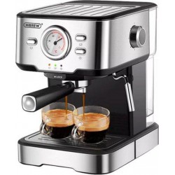 HIBREW Cafetière filtre H5