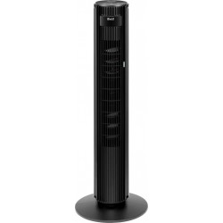 LEVOIT Ventilateur Tour TempSense 36 PRO