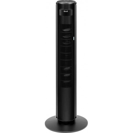 LEVOIT Ventilateur Tour TempSense 36 PRO