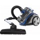 Kitchen Move Aspirateur sans sac BLUE HUNTER