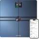 Withings Pèse personne connecté Body Comp Noir