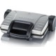 Severin Grille-viande Grille-viande 1800W 792cm²