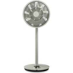 DUUX Ventilateur WHISPER FLEX Connecté DXCF53