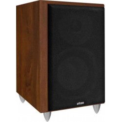 Eltax Enceinte bibliothèque Monitor I Calvados