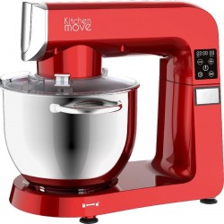 Kitchen Move Robot pâtissier STAN