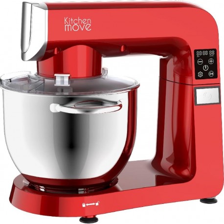 Kitchen Move Robot pâtissier STAN