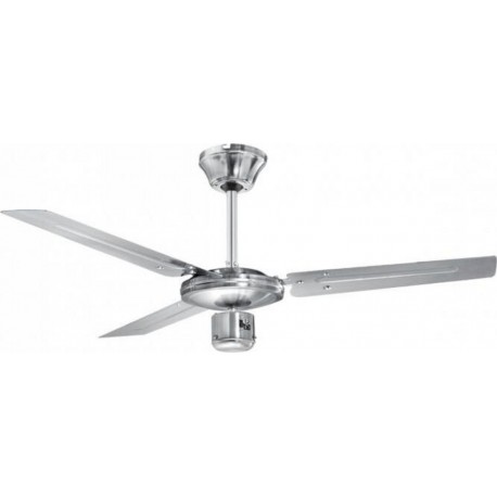 ProfiCare Ventilateur PC-DVL3071