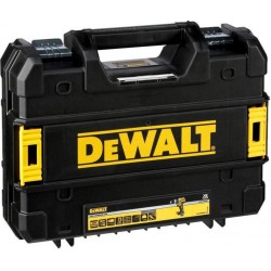 Dewalt Malette de rangement TStak DCD796CASE