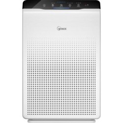 Winix Traitement de l'air Purificateur d'air Winix ZERO Purificateur d'air