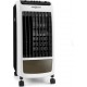 Oneconcept Ventilateur CarribeanBlueB