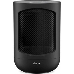 DUUX Chauffage soufflant ZONE CHAUFFAGE SOUFFLANT HEATER DXCH41