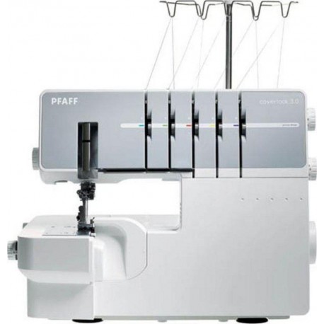 Pfaff Surjeteuse COVERLOCK 3.0 COVE30