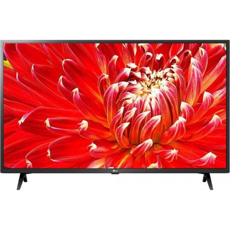 LG TV LED Full HD 32” 80cm 32LQ6300 2022