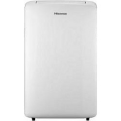 Hisense Climatiseur APC12QC