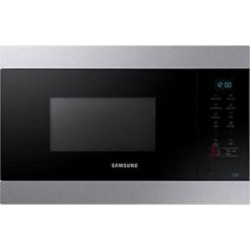 Samsung Micro-ondes encastrable MG22M8074AT/EG