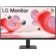 LG Ecran PC 27MR400-B Moniteur LED IPS FHD 1920x1080