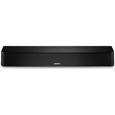 BOSE Barre de son Solo Soundbar Series II