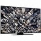 Samsung TV LED UE55HU7500 4K 1000Hz CMR Smart 3D Reconditionné