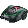 Bosch Tondeuse gazon Robot Indego S+ 500