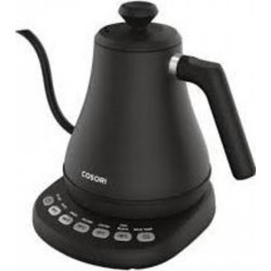 COSORI Bouilloire Kettle Chef Edition 0.8L