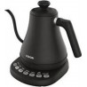 COSORI Bouilloire Kettle Chef Edition 0.8L