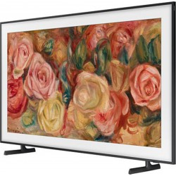 Samsung TV QLED The Frame TQ43LS03D 2024