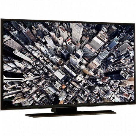 Samsung TV LED UE40HU6900 4K 200Hz CMR Smart Reconditionné