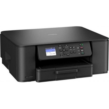 Brother Imprimante jet d'encre DCP-J1310DW