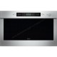 Whirlpool Micro ondes encastrable AMW424IX