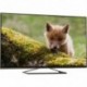 Philips TV LED 50PUK6809 4K 400Hz PMR Smart 3D Reconditionné