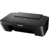 CANON PIXMA MG2550S MFP 4800X1200 0727C006