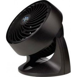 NC Ventilateur VORNADO VOR-633EU-BLA