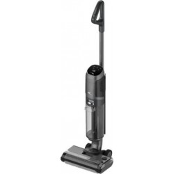 Eziclean Aspirateur laveur Cyclowash Ultimate