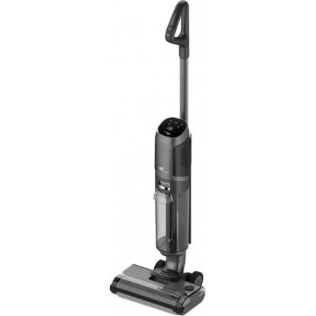 Eziclean Aspirateur laveur Cyclowash Ultimate