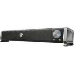 Trust Enceinte PC GXT618 Asto Enceinte PC GXT618 Asto