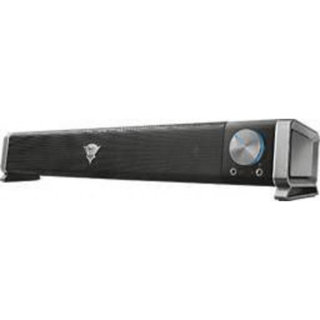 Trust Enceinte PC GXT618 Asto Enceinte PC GXT618 Asto