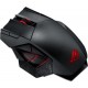 Asus Souris Gamer Rog Spatha