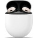 Google Ecouteurs Écouteurs Bluetooth Pixel Buds Pro