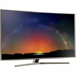 Samsung TV LED UE55JS9000 SUHD 2000 PQI SMART TV Reconditionné