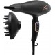 Babyliss Sèche Cheveux D665E