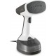 Calor Défroisseur Vapeur Access Steam DR7006C0