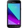 Samsung Smartphone XCover 4 16 Go 5 pouces Noir