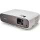 Benq Vidéoprojecteur home cinéma W2700