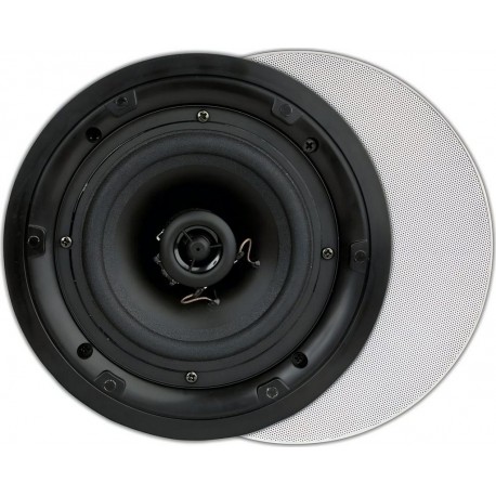 Artsound Enceinte encastrable FL401