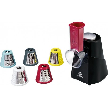 Mandine MSM200-21 RAPE A LEGUME