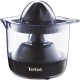 Tefal ZP12E838 PRESSE AGRUMES