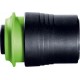 Festool Mandrin CC-XL CENTROTEC
