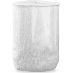 DUUX Filtre à eau DXHUC05