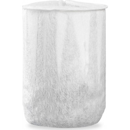 DUUX Filtre à eau DXHUC05