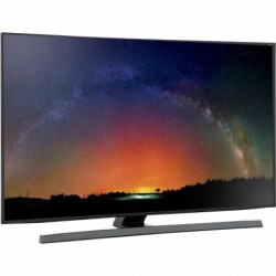 Samsung TV LED UE48JS8500 SUHD 1900 PQI SMART TV 3D Reconditionné